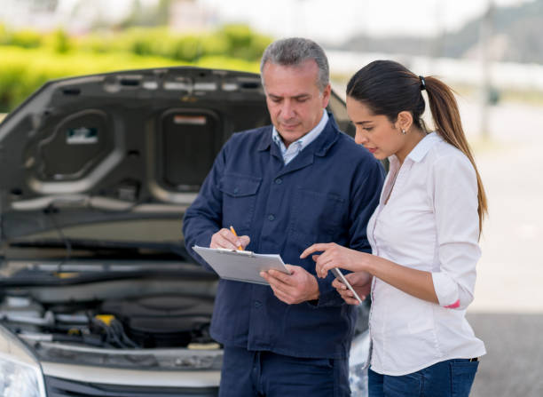 Licensed Full Coverage Car Insurance service in Flomaton, AL - Auto Insurance Axis