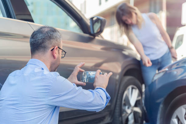 Professional Full Coverage Car Insurance technician working in Flomaton, AL