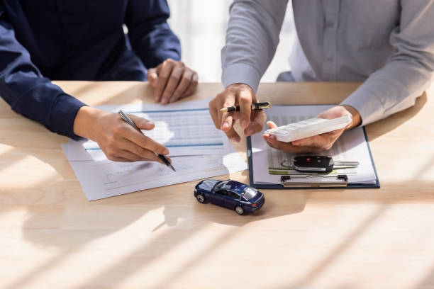 24/7 Emergency Full Coverage Car Insurance experts in Flomaton, AL