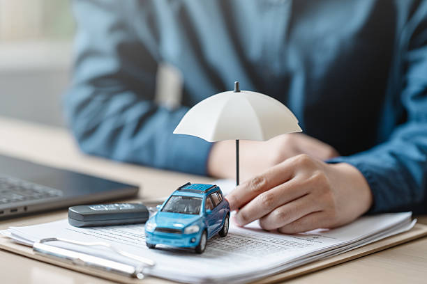 Reliable Full Coverage Car Insurance contractor in Flomaton, AL by Auto Insurance Axis
