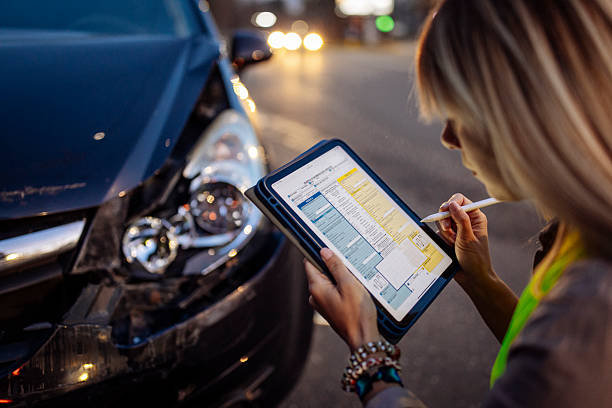 Affordable Full Coverage Car Insurance solutions in Flomaton, AL