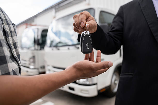 Top rated local Full Coverage Car Insurance specialists in Flomaton, AL